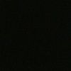 efarias_16